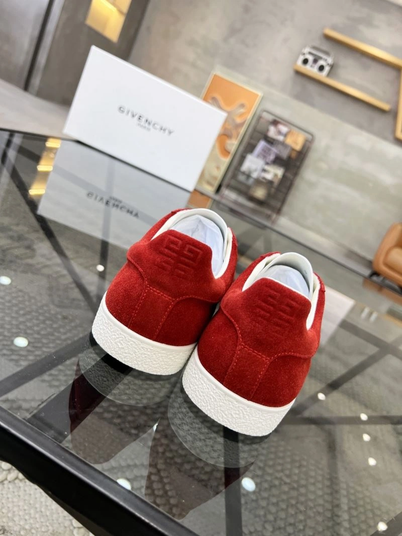 Classic Gxvxnchy Sneakers 154914