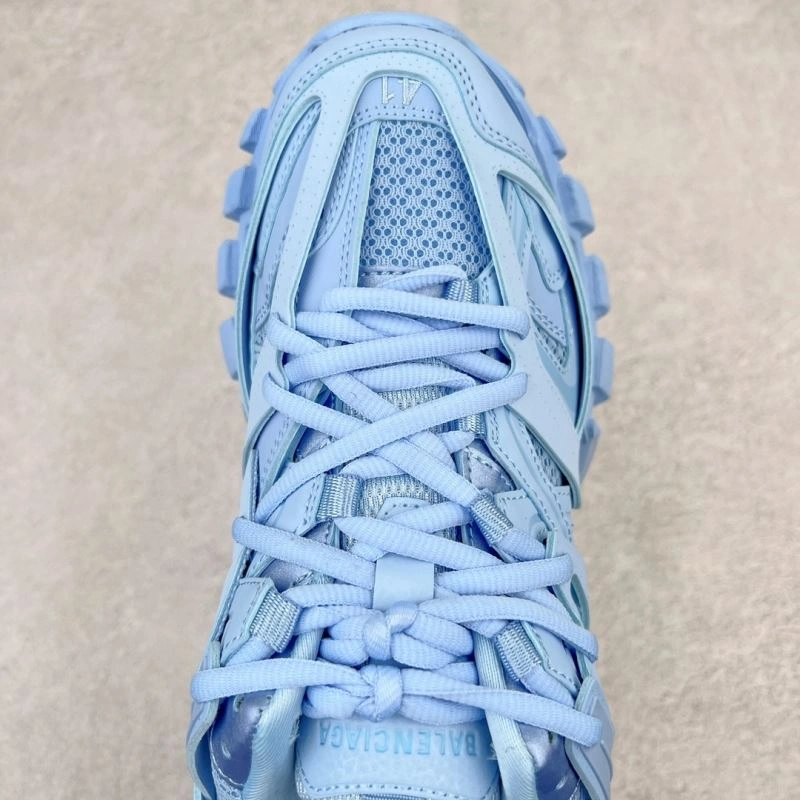Bxlxnciaga Sneakers Practical 110632