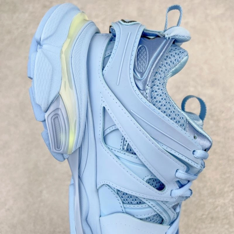 Bxlxnciaga Sneakers Practical 110632