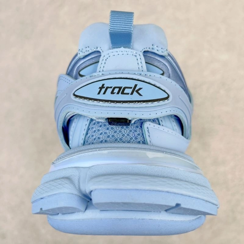 Bxlxnciaga Sneakers Practical 110632