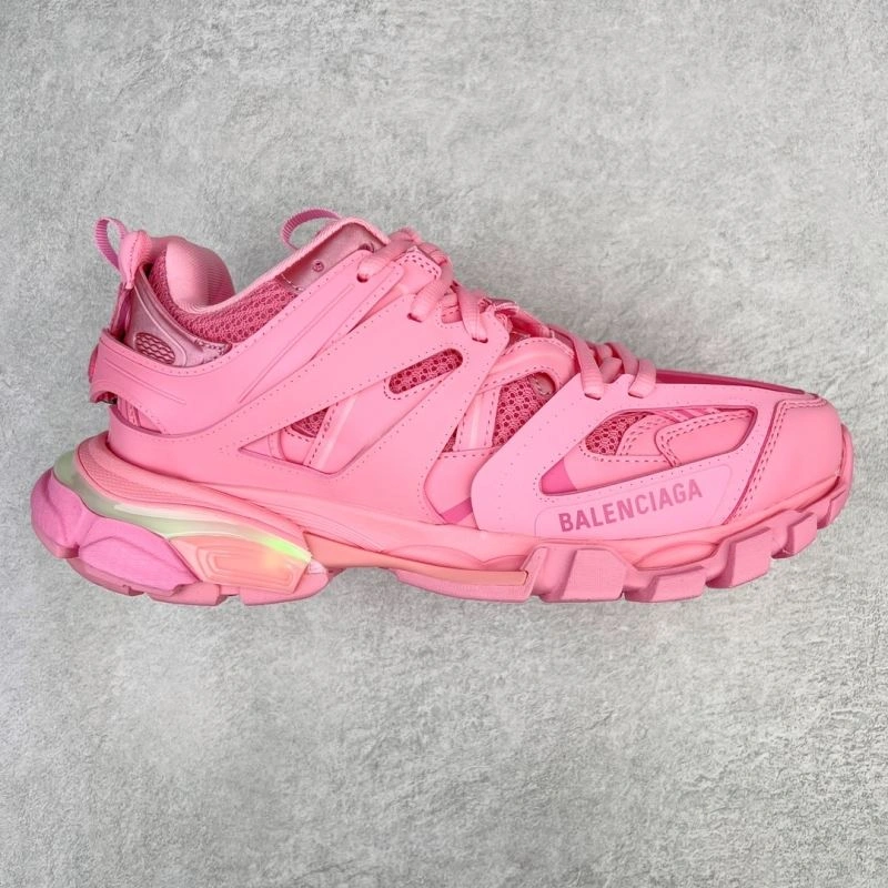 Comfortable Bxlxnciaga Sneakers 110631