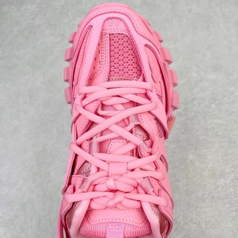Comfortable Bxlxnciaga Sneakers 110631
