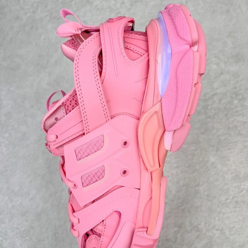 Comfortable Bxlxnciaga Sneakers 110631