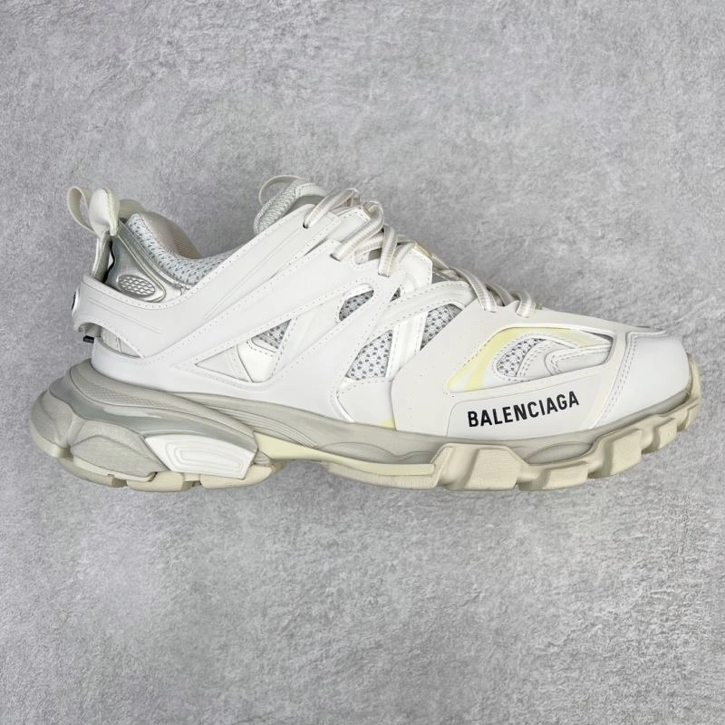 Bxlxnciaga Sneakers Resilient 110630