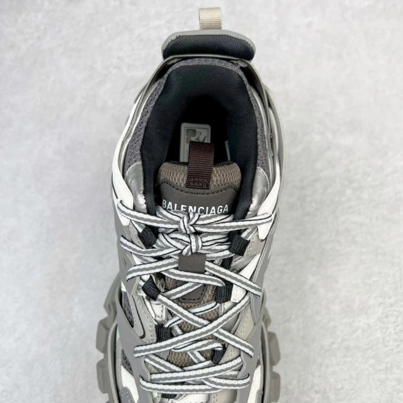 Bxlxnciaga Sneakers Classic 110627