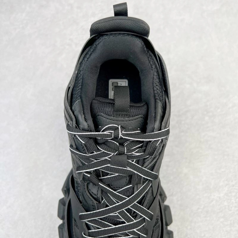 Bxlxnciaga Sneakers StreetReady 110628