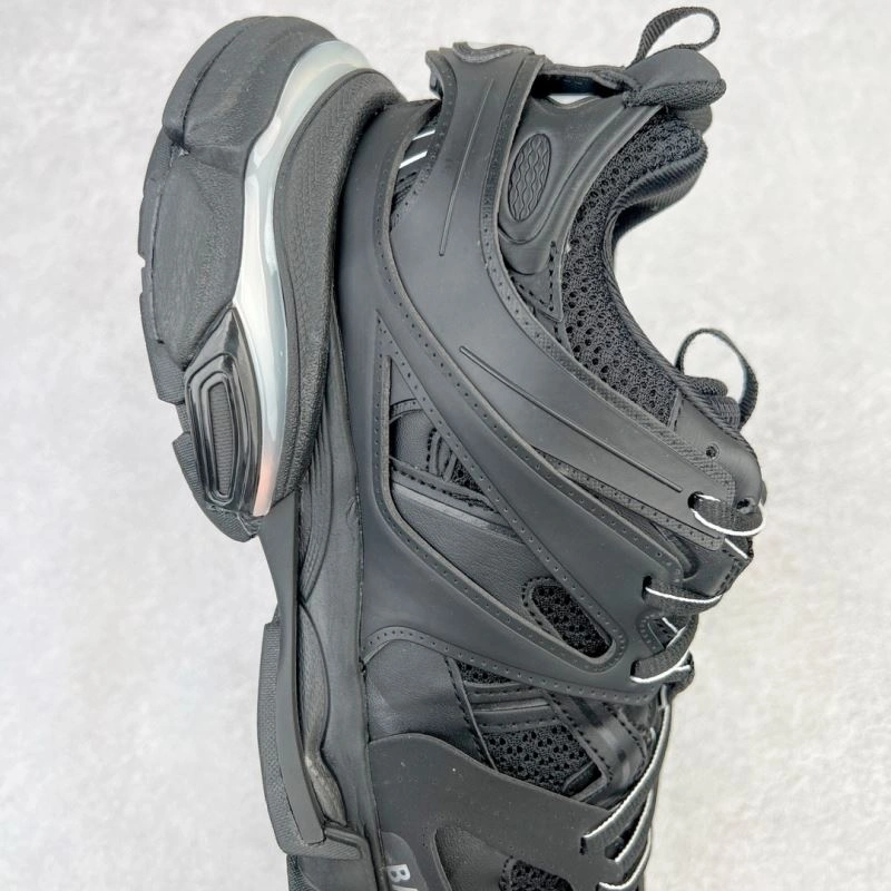 Bxlxnciaga Sneakers StreetReady 110628