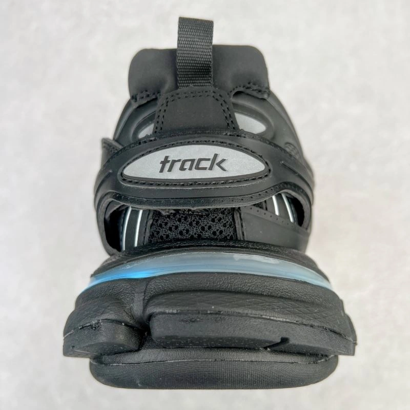 Bxlxnciaga Sneakers StreetReady 110628