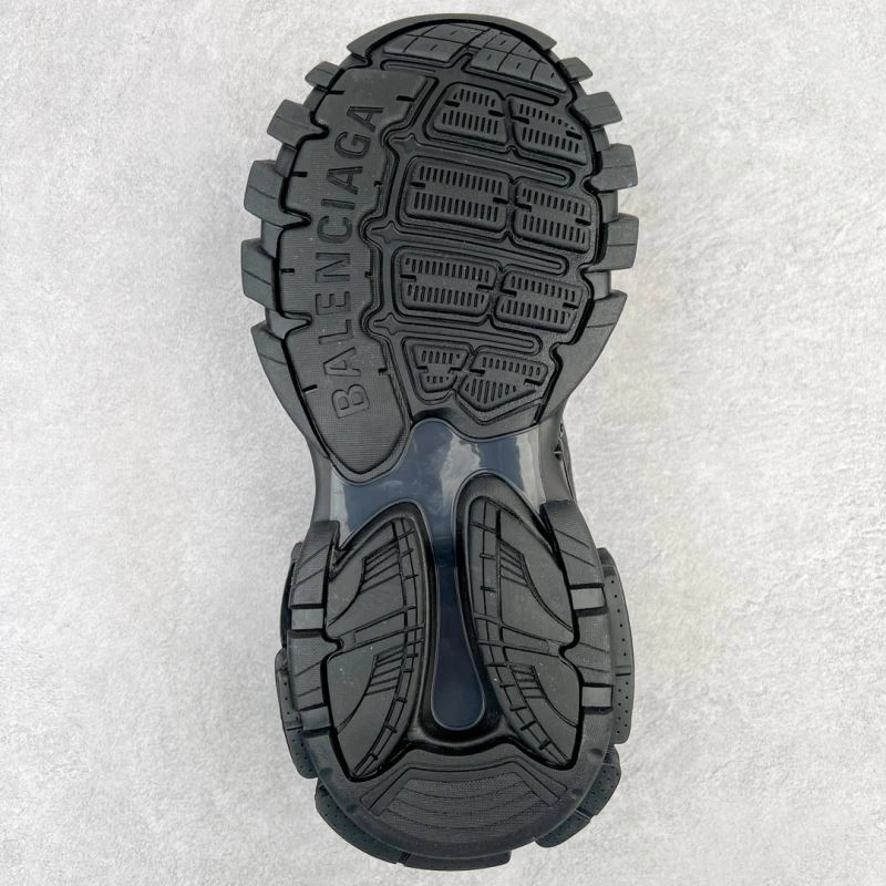 Bxlxnciaga Sneakers StreetReady 110628
