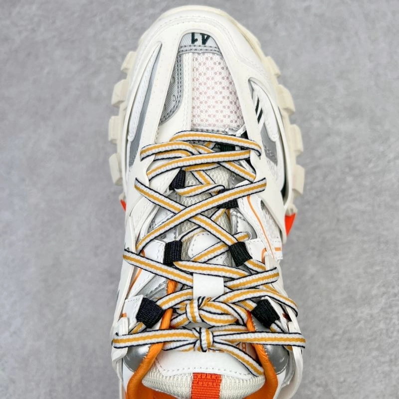 Bxlxnciaga Sneakers Soft 110625