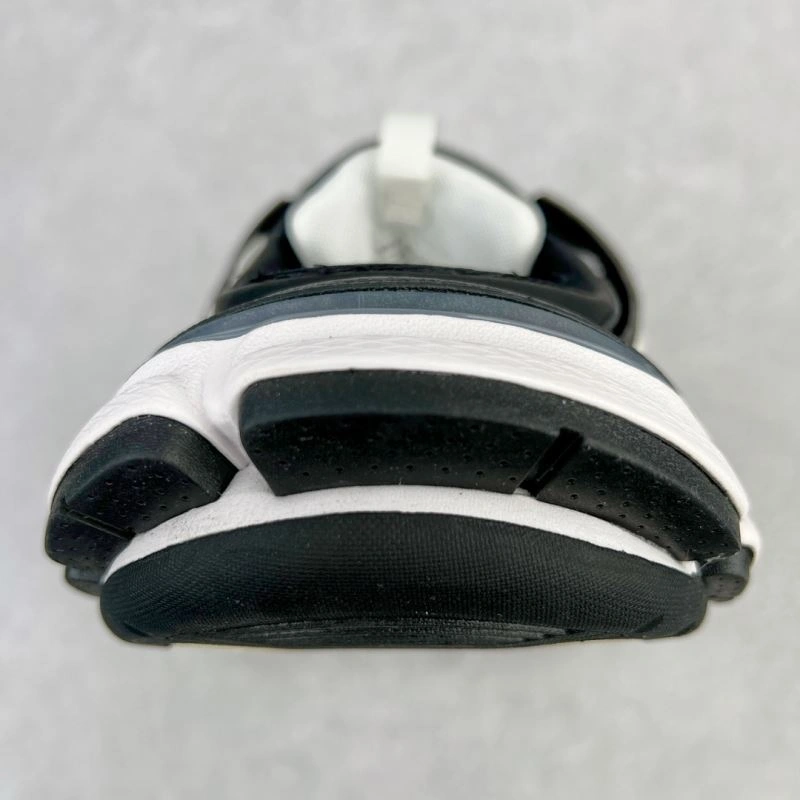 Bxlxnciaga Sneakers Durable 110624
