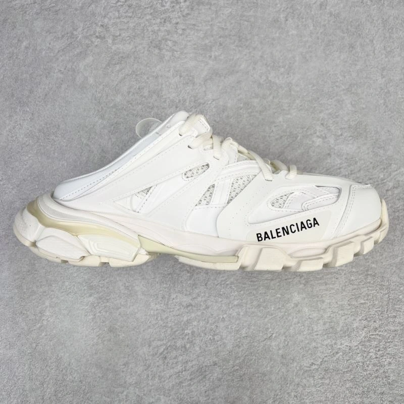 Bxlxnciaga Sneakers Affordable 110623