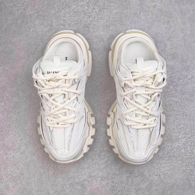 Bxlxnciaga Sneakers Affordable 110623