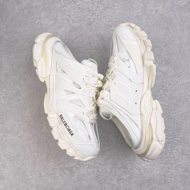 Bxlxnciaga Sneakers Affordable 110623