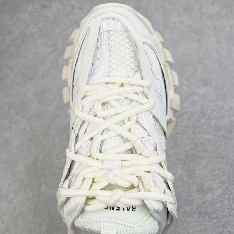 Bxlxnciaga Sneakers Affordable 110623
