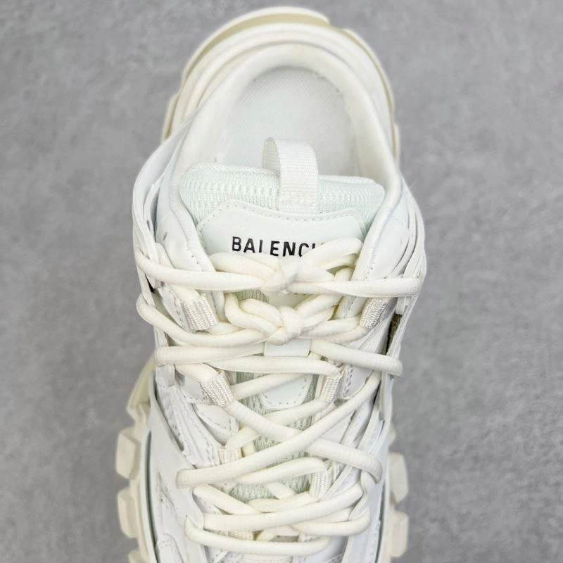 Bxlxnciaga Sneakers Affordable 110623