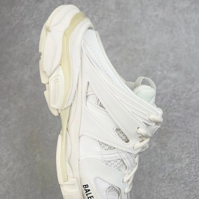 Bxlxnciaga Sneakers Affordable 110623