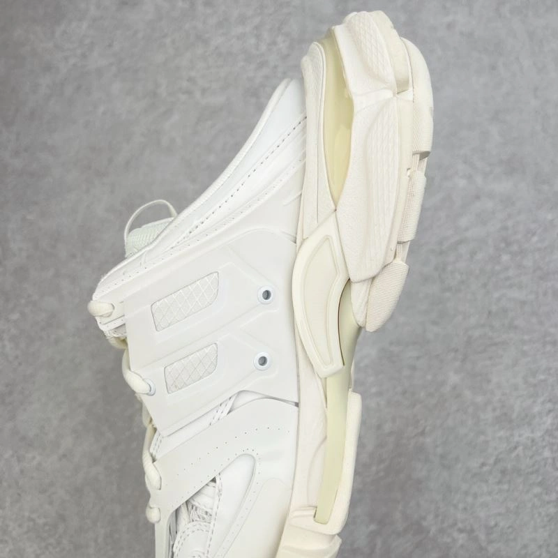 Bxlxnciaga Sneakers Affordable 110623