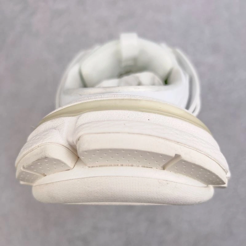 Bxlxnciaga Sneakers Affordable 110623