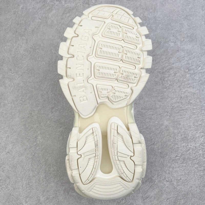 Bxlxnciaga Sneakers Affordable 110623
