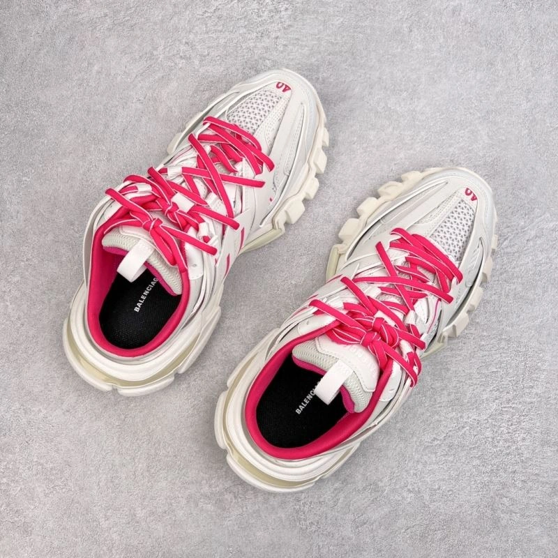 Popular Bxlxnciaga Sneakers 110621