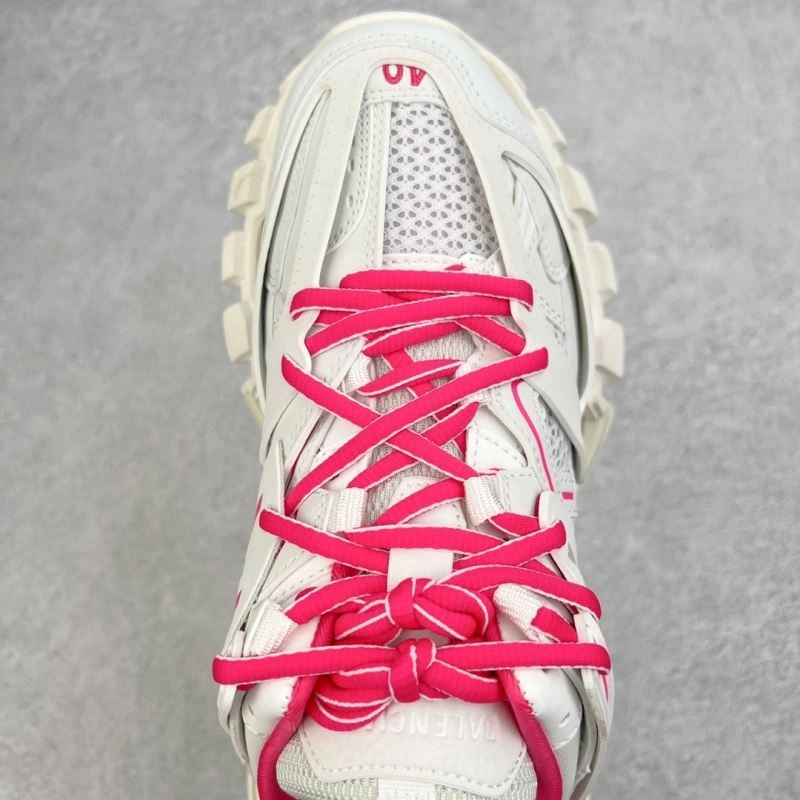 Popular Bxlxnciaga Sneakers 110621
