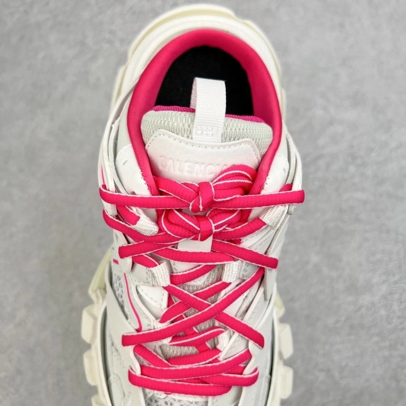 Popular Bxlxnciaga Sneakers 110621
