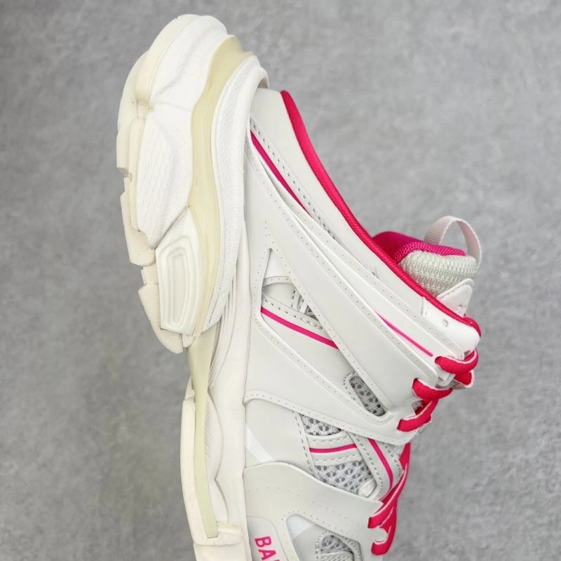 Popular Bxlxnciaga Sneakers 110621