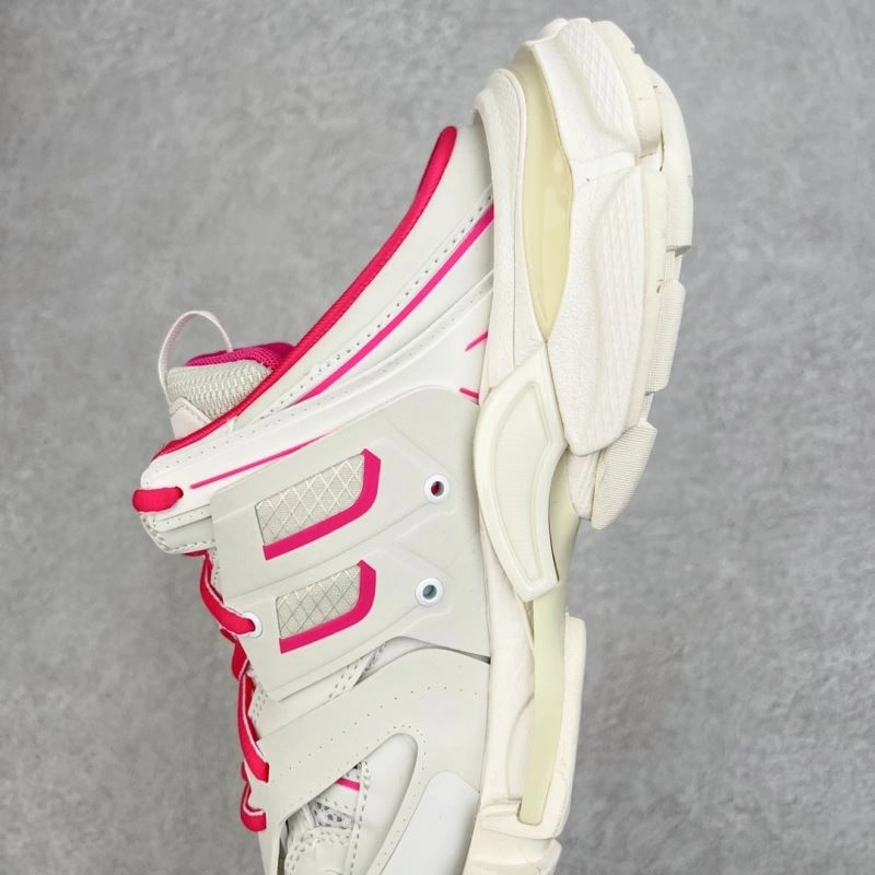 Popular Bxlxnciaga Sneakers 110621