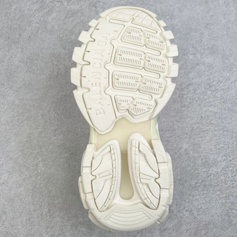 Popular Bxlxnciaga Sneakers 110621