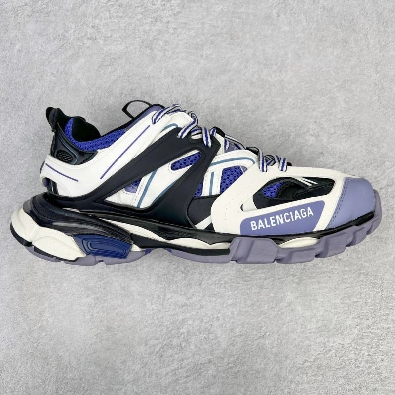 Bxlxnciaga Sneakers GoAnywhere 110619