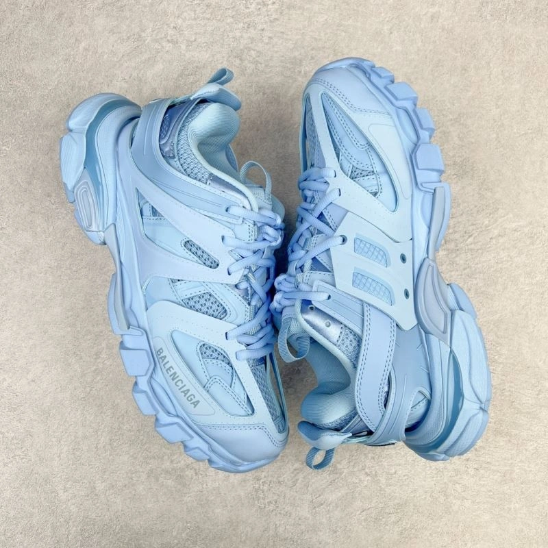 BestValue Bxlxnciaga Sneakers 110607
