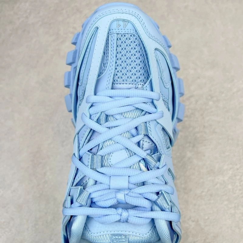 BestValue Bxlxnciaga Sneakers 110607