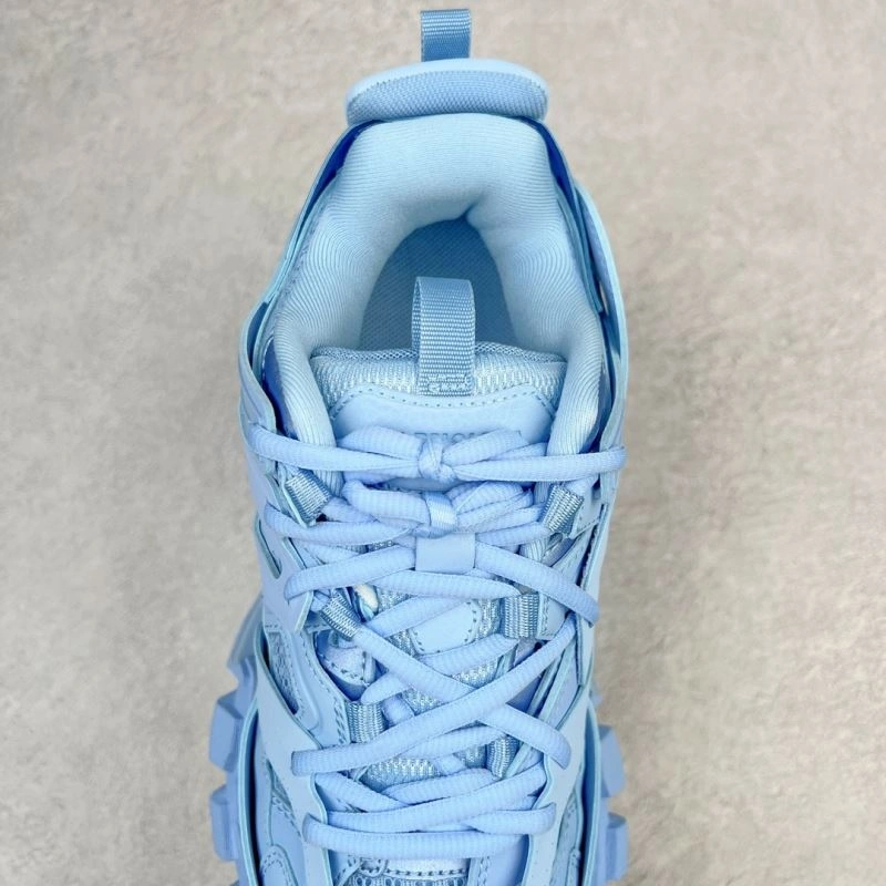 BestValue Bxlxnciaga Sneakers 110607