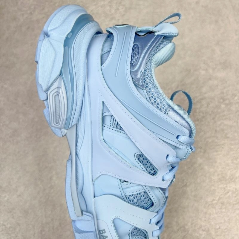 BestValue Bxlxnciaga Sneakers 110607