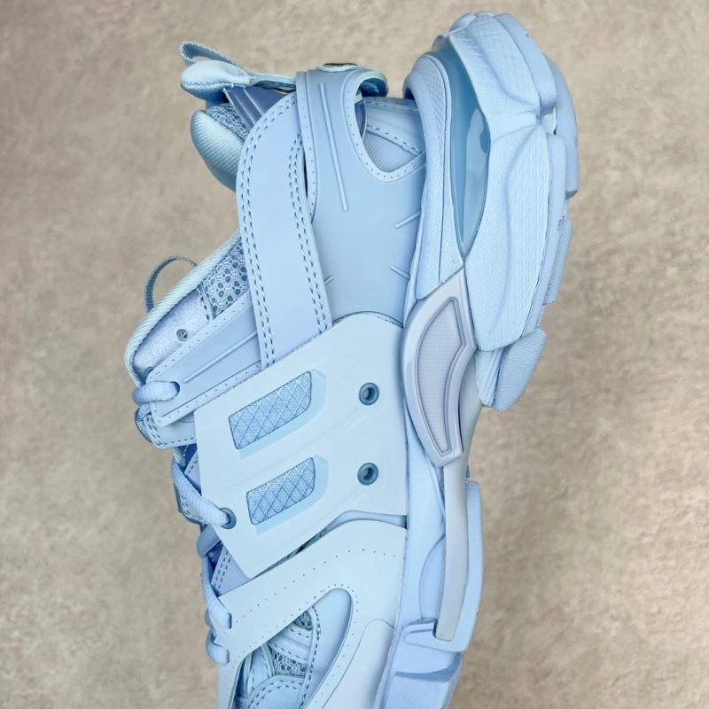 BestValue Bxlxnciaga Sneakers 110607