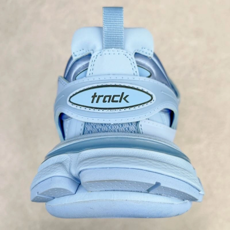 BestValue Bxlxnciaga Sneakers 110607