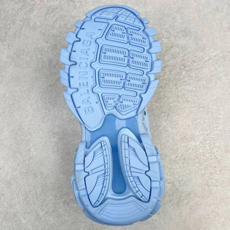 BestValue Bxlxnciaga Sneakers 110607