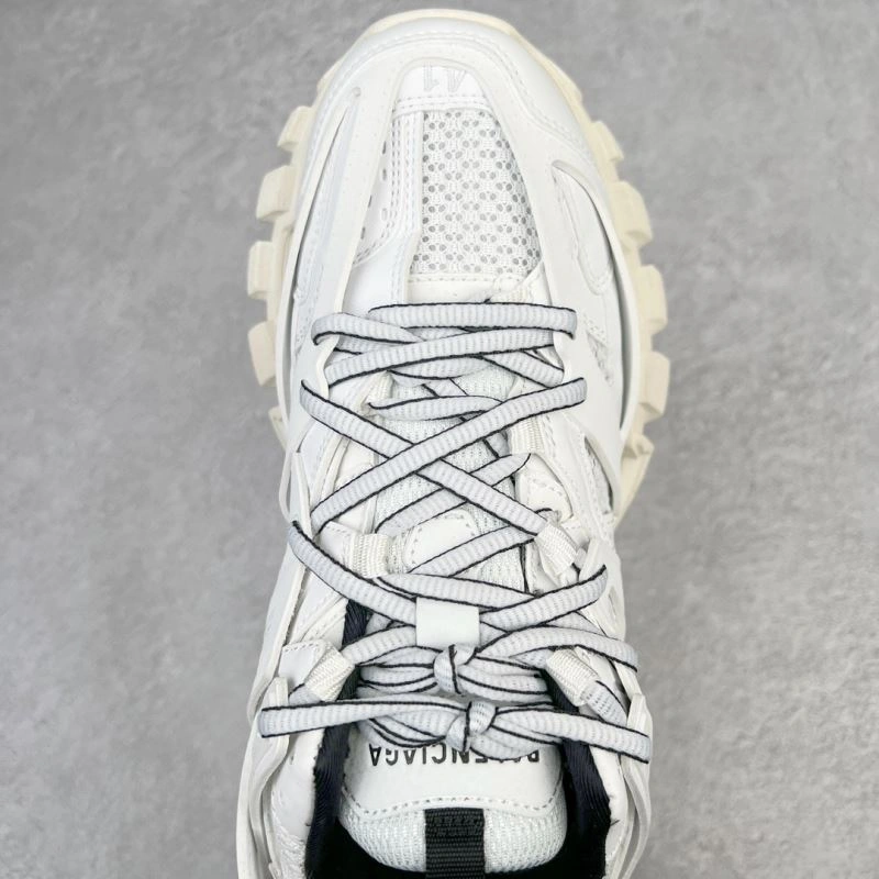 Bxlxnciaga Sneakers Bright 110614