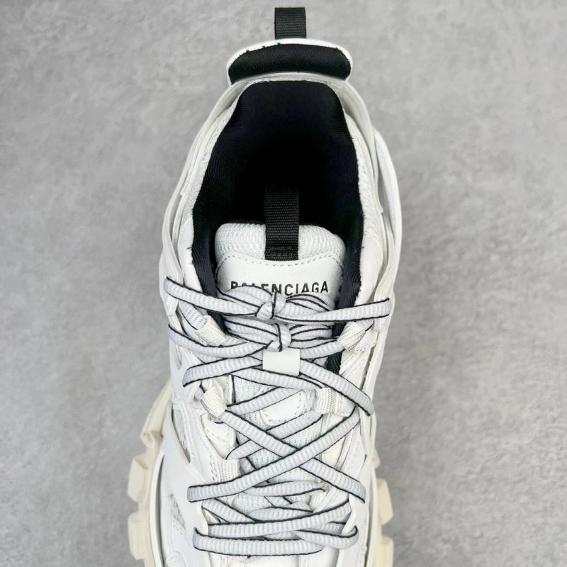 Bxlxnciaga Sneakers Bright 110614