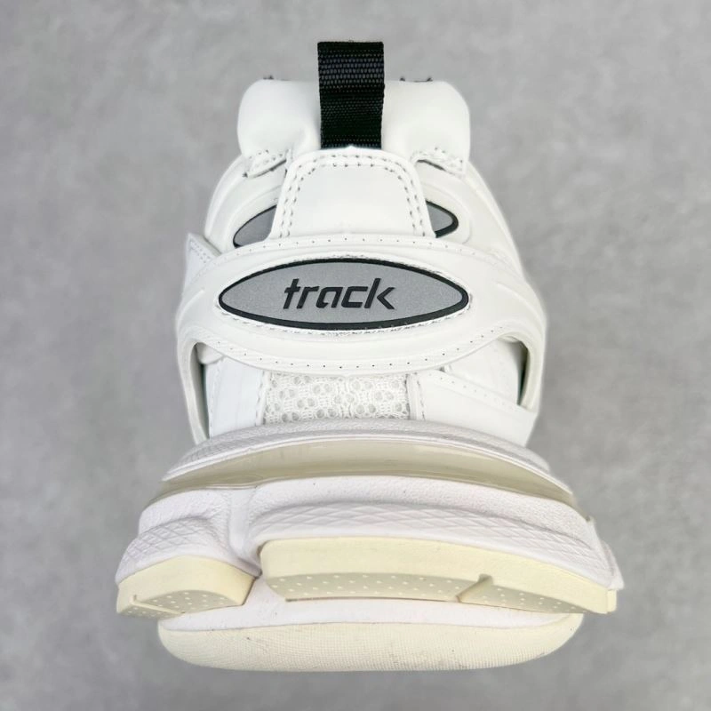 Bxlxnciaga Sneakers Bright 110614