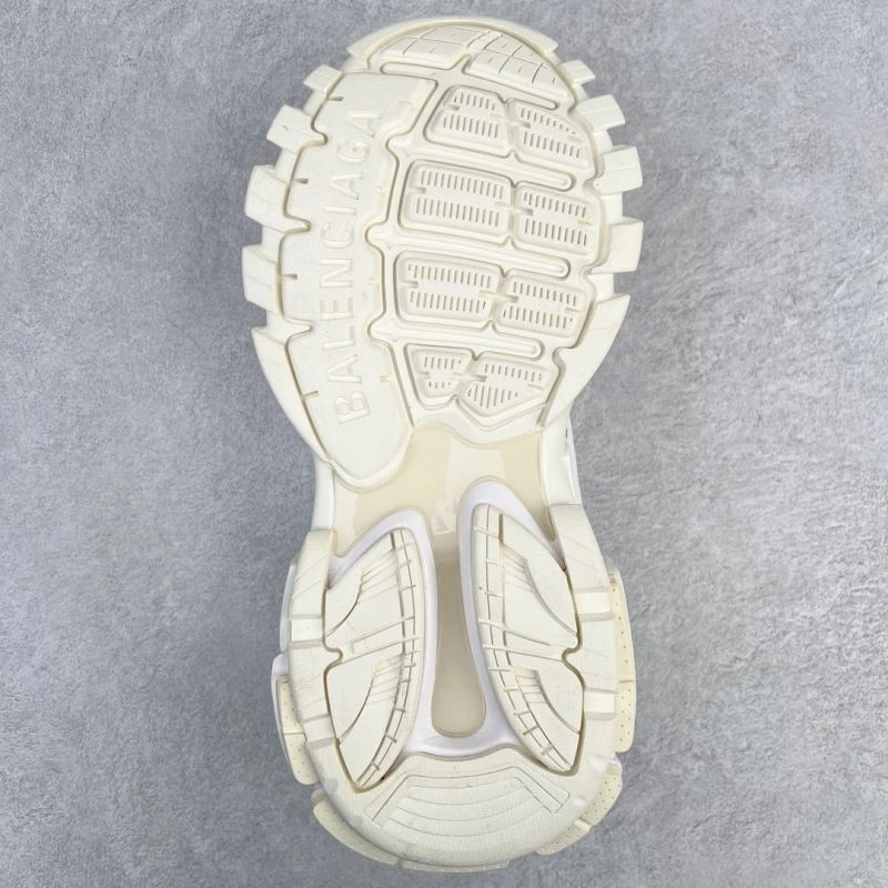 Bxlxnciaga Sneakers Bright 110614