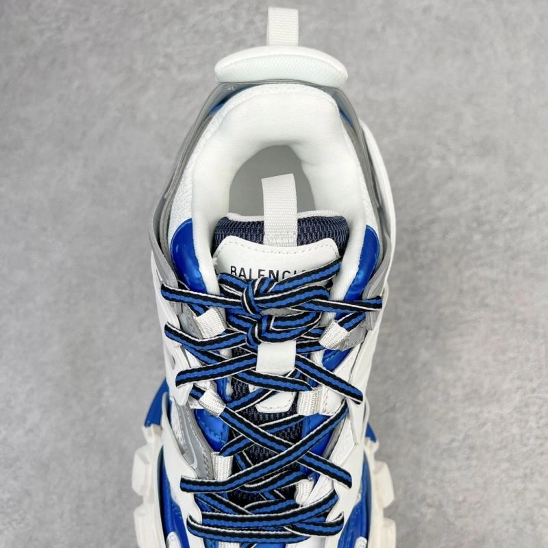 Reliable Bxlxnciaga Sneakers 110612