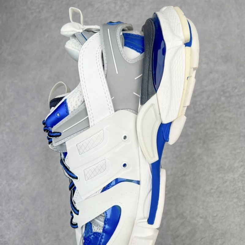 Reliable Bxlxnciaga Sneakers 110612