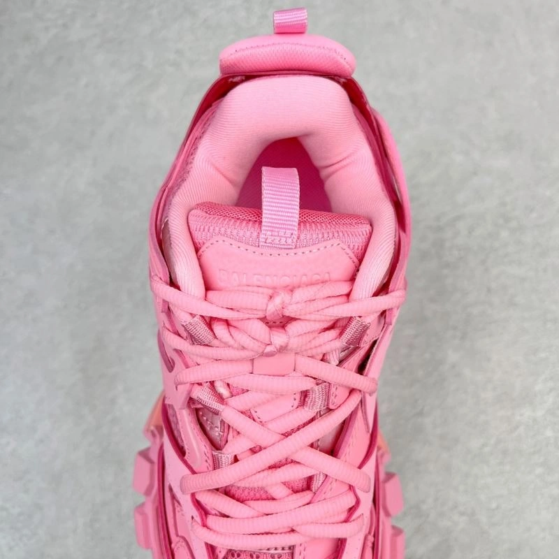 Bxlxnciaga Sneakers EasyMatch 110603