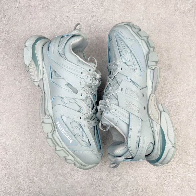 Comfortable Bxlxnciaga Sneakers 110610
