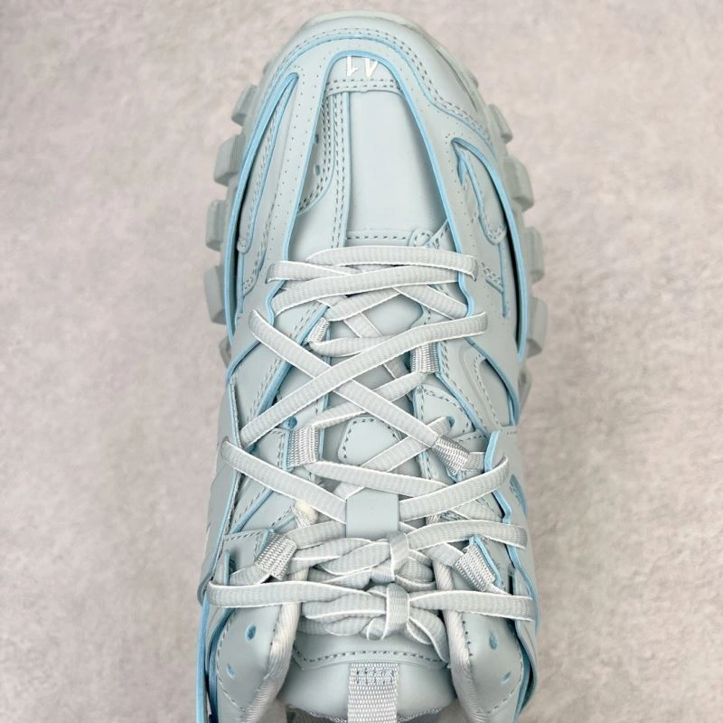 Comfortable Bxlxnciaga Sneakers 110610