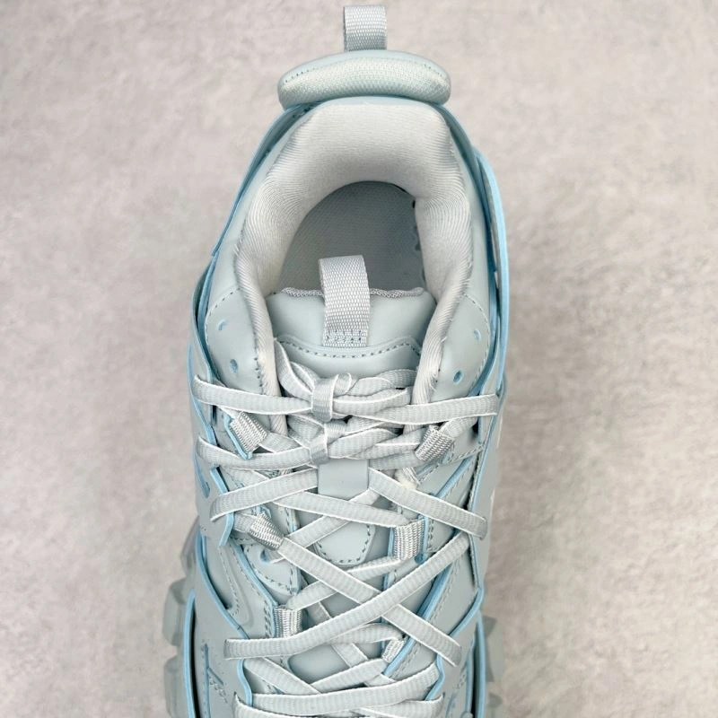 Comfortable Bxlxnciaga Sneakers 110610