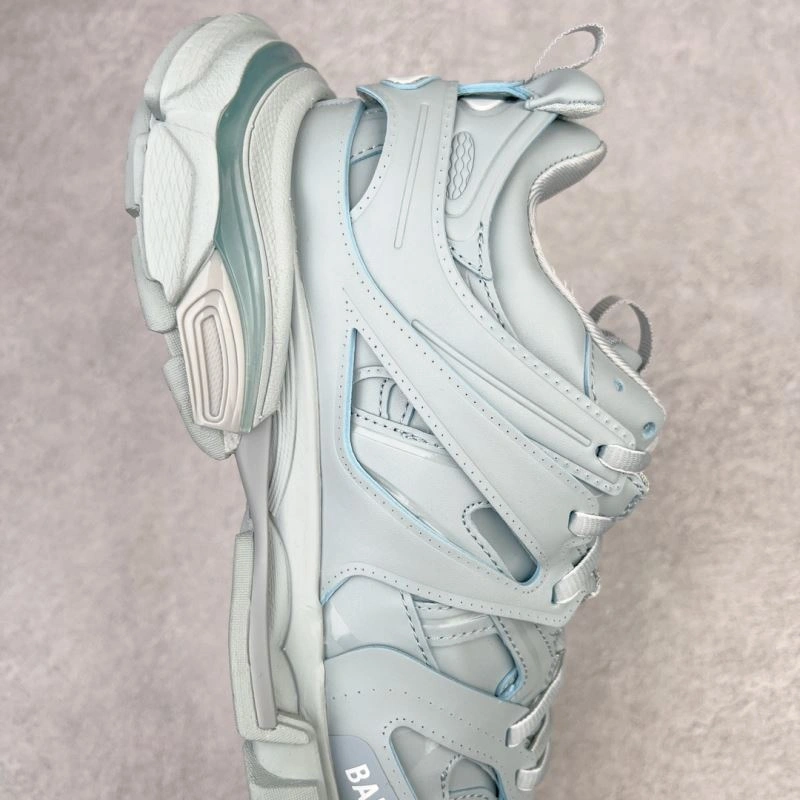 Comfortable Bxlxnciaga Sneakers 110610
