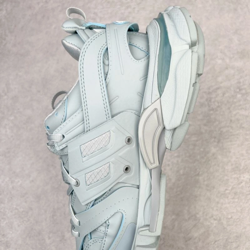 Comfortable Bxlxnciaga Sneakers 110610